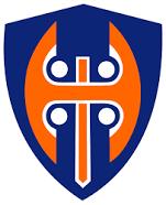 G1-SARJA TAPPARA 1, TAMPERE 18 6 8 9 10 11 12 13 14 15 41 42 43 45 Emil Koskinen Roope Keskinen Eemil Ahokas Niklas Kataja Oskari Sarvilinna Paavo Rasilahti Roope Leino Liius Nurmi Aaro Penttilä