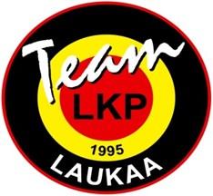 Valmentaja Vainio, Jari Arponen, Pasi Ojala, Risto-Matti Laamanen, Mika Säämänen, Hanna 9 1 4 5 6 8 10 11 13 14 17 20 26 27 29 1 7 8 14 15 16 18 20 21 22 F1-SARJA LKP, LAUKAA Äijälä, Roope Järvenpää,