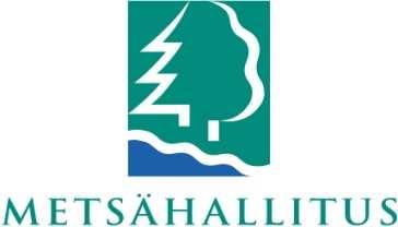 Valkeakosken