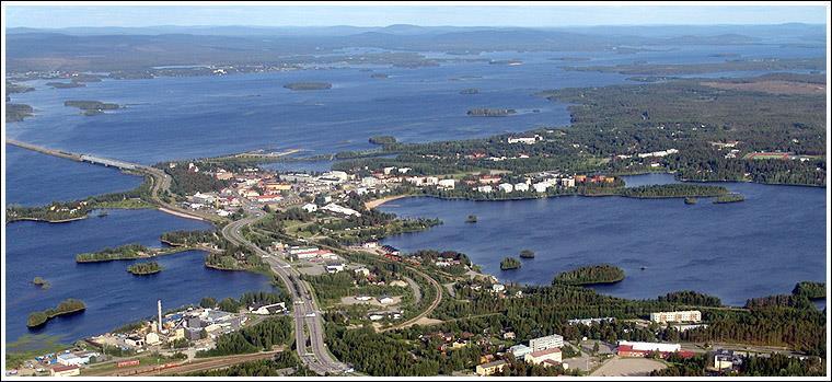 Eduskunta Ympäristövaliokunta 11.2.