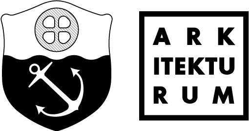 ranta-asemakaava