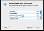 1 Selainasetukset Mikäli tietokoneessasi on aikaisemmin ollut Internet-yhteys puhelinverkon tai jonkun toisen laajakaistaoperaattorin kautta, on seuraavat asetukset syytä käydä läpi. 5.1.2.