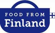 LisätietojaFood from Finland vientiohjelmasta ja vientiklustereista Finpro Oy, Export Finland: Esa Wrang, toimialajohtaja, ohjelmajohtaja + 358 400 243 076, esa.wrang@finpro.