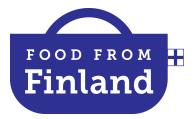 2. Ohjelman toiminta Food from Finland maaosasto kansainvälisillä ammattimessuilla 11 kertaa tämän vuoden aikana 17 omaa