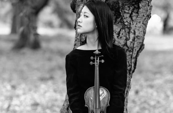 nr 1 Symphony No. 1 Jo 50 vuoden ajan ovat viulun legendat saaneet alkunsa kansainvälisessä Jean Sibelius -viulukilpailussa.
