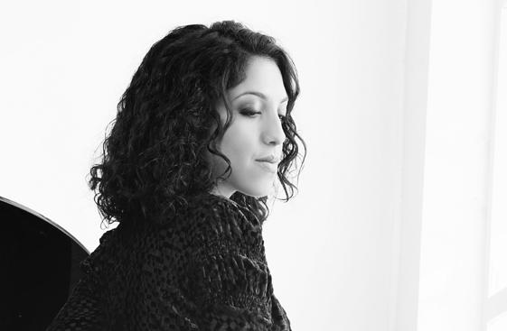 94 Surprise DETLEV GLANERT Frenesia JOHANNES BRAHMS Kaksoiskonsertto Dubbelkonsert Double Concerto Joseph Haydnin yllättävä rummunisku kesken sinfonian oli tarkoitettu herättämään konserttiväki