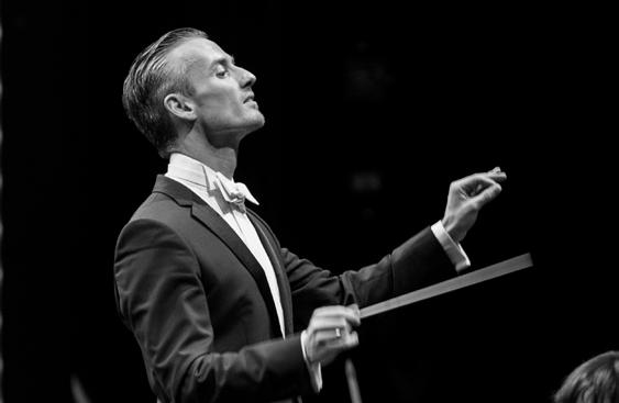 INSPIRAATION LÄHTEILLÄ ALEXANDER SHELLY DWAYNE JOHNSON ALSO SPRACH GAUTIER CAPUCON GREGORY BATARDON IV SARJA / SERIE / SERIES 09 / 03 / 2018 ALEXANDER SHELLEY INON BARNATAN piano WOLFGANG RIHM