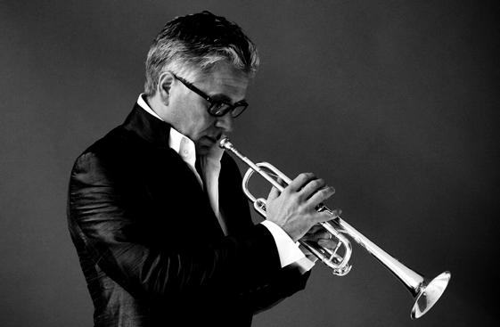 HÅKAN HARDENBERGERL MARCO BORGGREVE JOHN STORGÅRDS MARCO BORGGREVE UUDISTAJAT BRUCKNER V IV SARJA / SERIE / SERIES 23 / 03 / 2018 FABIEN GABEL HÅKAN HARDENBERGER trumpetti / trumpet RICHARD WAGNER