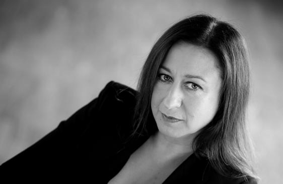 SAKSALAINEN SIELUNMESSU SIMONE YOUNG BERTHOLD FABRICIUS MAISEMIA MOLLISSA JOANA CARNEIRO DAVE WEILAND I SARJA / SERIE / SERIES KE / ONS / WED 25 / 10 / 2017 II SARJA / SERIE / SERIES TO / THU 26 / 10