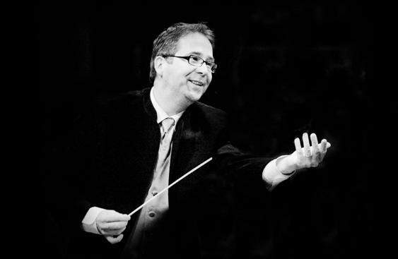 KOLME SAKSALAISTA BERTRAND DE BILLY MARCO BORGGREVE JUNIORIKONSERTTI HEIKKI TUULI III SARJA / SERIE / SERIES KE / ONS / WED 08 / 11 / 2017 II SARJA / SERIE / SERIES TO / THU 09 / 11 / 2017 BERTRAND