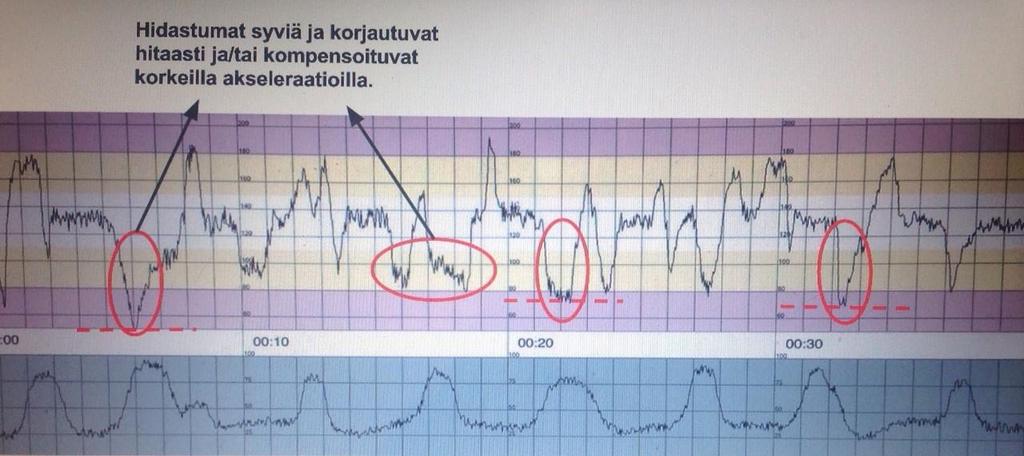 19 Kuvio 8.