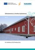 Hankkeen päätteeksi (2013) koottiin Hevosyrittäjyyden tulevaisuuskatsaus, jossa hyödynnettiin niitä näkökulmia ja havaintoja, joita koulutuskiertueen aikana oli havaittu.