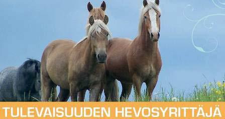 Osallistujien luokittelua indikaattorilomakkeella ilmoitettujen tietojen mukaan.