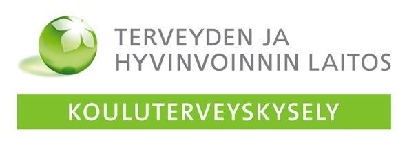 4. ja 5. lk huoltajan lomake 2017 Tervetuloa Kouluterveyskyselyyn! Lapsen taustatiedot 1. Millä luokalla se lapsi on, jota koskien vastaat kyselyyn? 4. luokalla 5. luokalla 2.