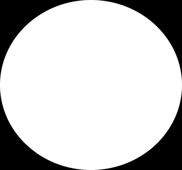 Lisätietoja IPR:stä ja
