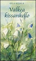 kälviäläisestä elämästä 1900-luvulla. Hän sai työstään arvostetun kirjallisuuden Chydenius-palkinnon.