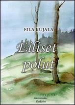 Elämää 100 vuoden aikana sotilasvirkatalossa ja räätälinverstaassa kaksi kirjaa älviältä irjojen