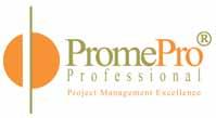 PromePro Professional
