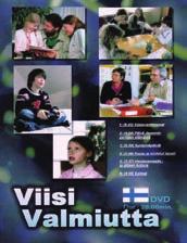 Tarina Rosasta 75 / 50 / 20 DVD:n hinta yksityishenkilöille 20, yhteisöille, järjestöille ja kunnille 50 sekä koulutuslaitoksille ja kirjastoille 75.