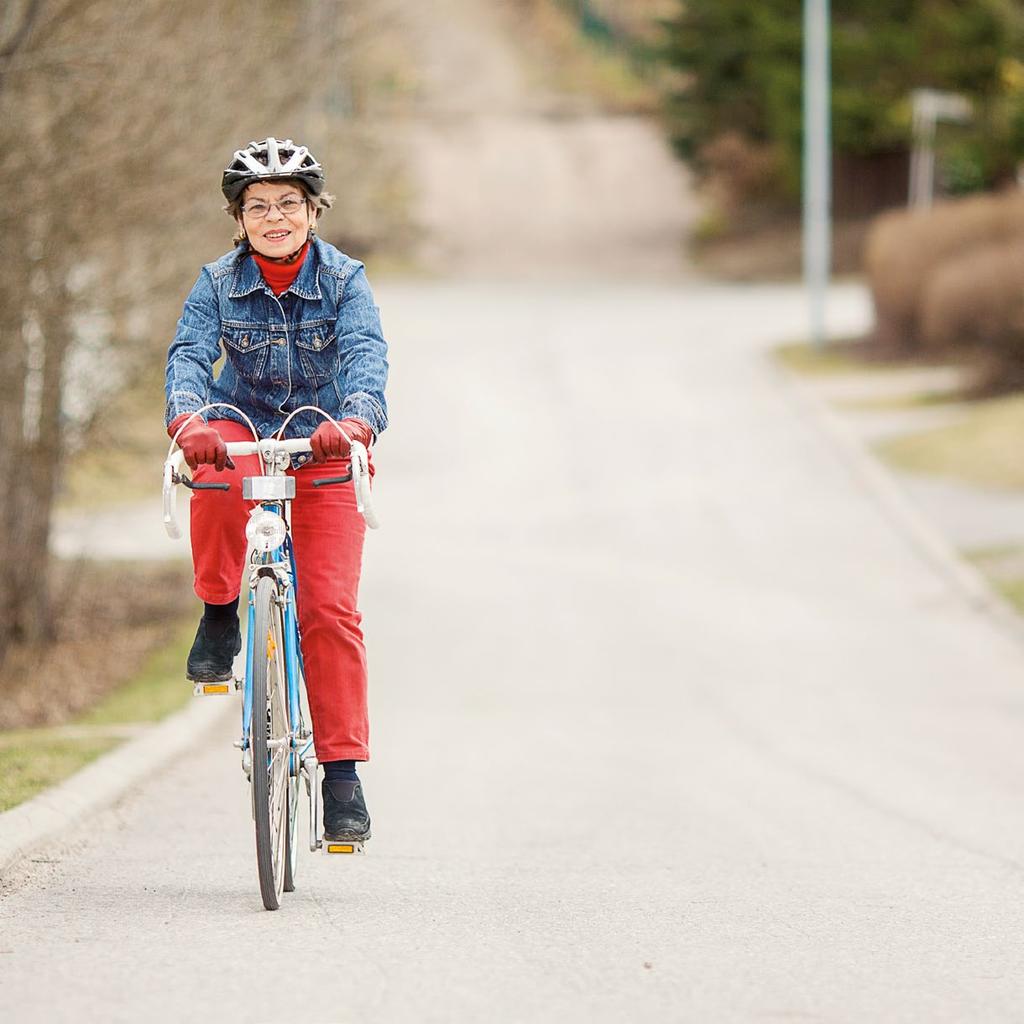 Sairaudet ja autoilu Kaikki sairaudet, joissa kuljettajan vireystila voi laskea voimakkaasti tai joissa on riskinä menettää äkillisesti tajunta, voivat vaikuttaa ajokykyyn.