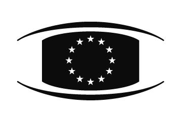 EUROOPAN UNIONIN NEUVOSTO Bryssel, 10. maaliskuuta 2014 (OR. en) 7461/14 ADD 1 AVIATION 70 SAATE Lähettäjä: Vastaanottaja: Euroopan komissio Neuvoston pääsihteeristö Kom:n asiak.