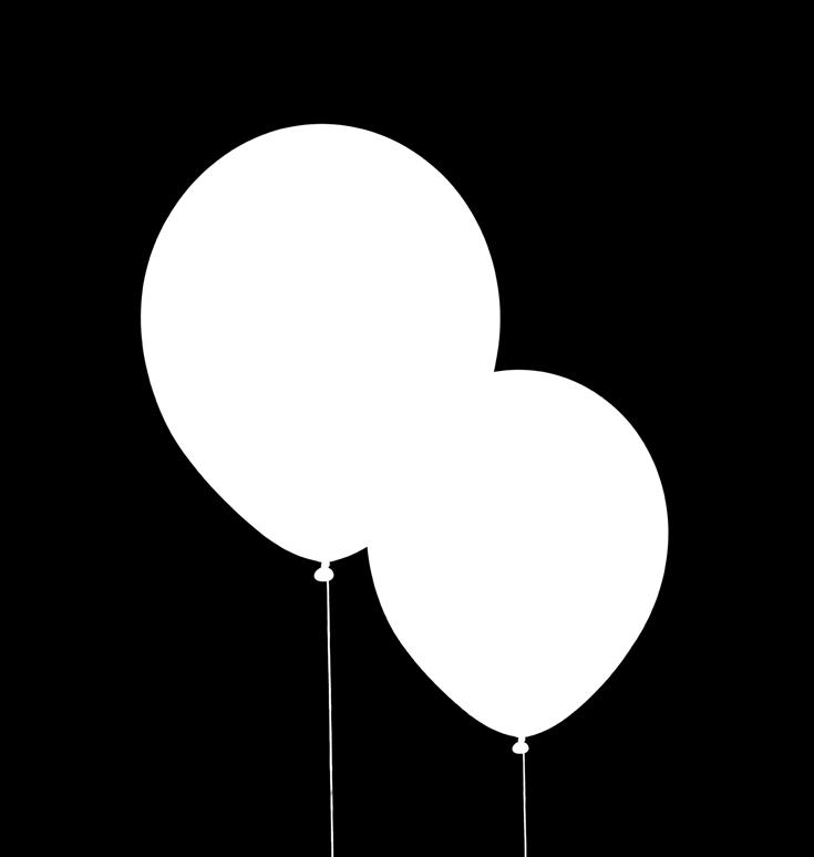 2016 Säästötavoitteemme 2017: 115