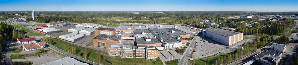 SISÄLLYSLUETTELO Kansalainen Sinebrychoff 2016 2 Johdanto Pääteemat Lopuksi LYHYESTI Vuoden 2016 kohokohtia 3 Carlsbergin pääjohtajan katsaus 4 Sinebrychoffin toimitusjohtajan katsaus 5 STRATEGIA
