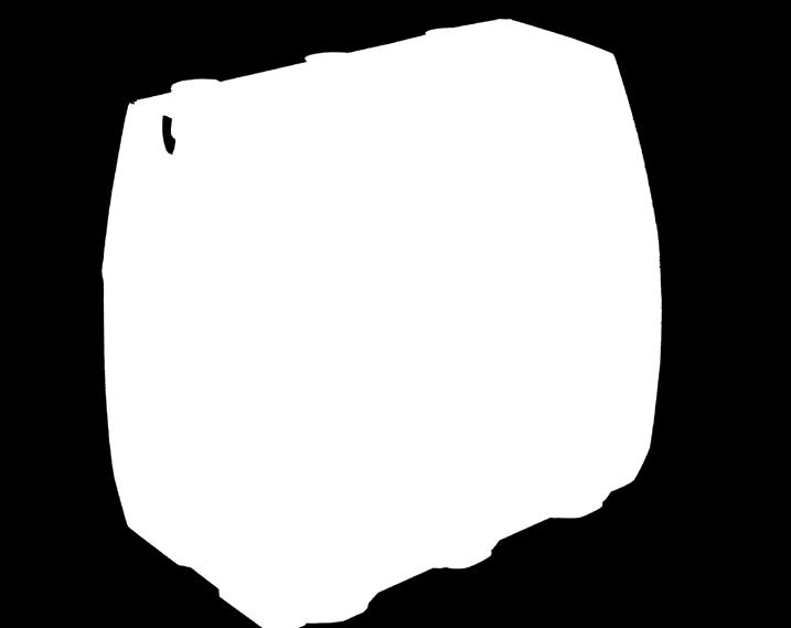 l Vedenkulutus