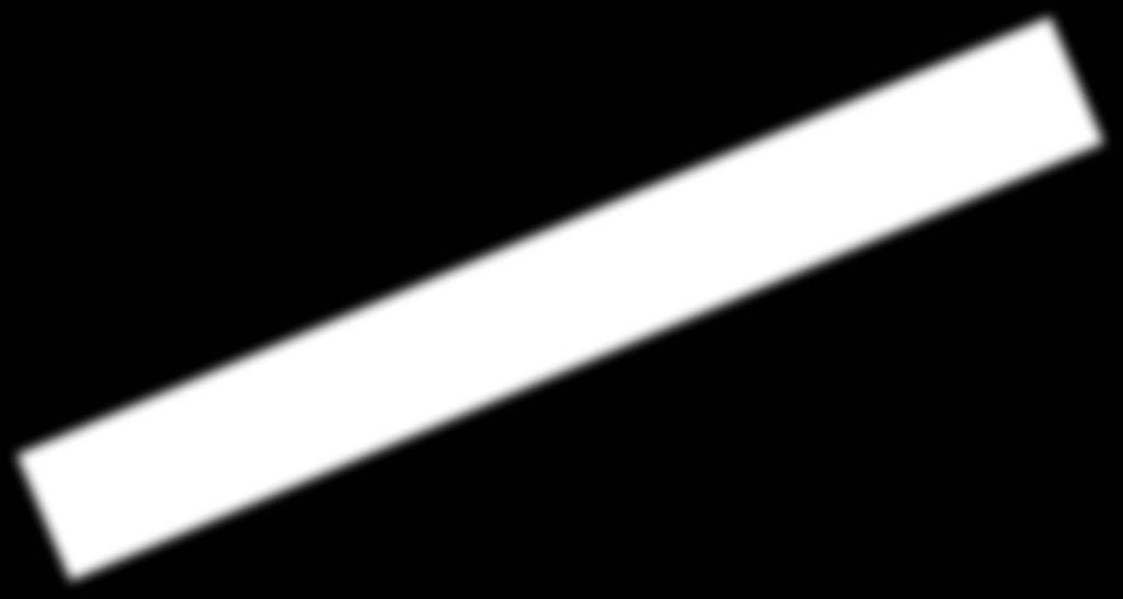 fi-logo on kaikissa den tavoin jokainen alkoholibrändimme ottaa alkoholijuomapakkauksissamme ja -mainoksis- viimeistään vuoden 2017 loppuun mennessä samme.