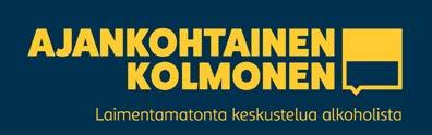 Kansalainen Sinebrychoff 2016 Strategia 9 Vuorovaikutus sidosryhmien kanssa Tavoitteenamme on kehittää Suomea entistä paremmaksi yhteiskunnaksi kaikille täällä asuville.