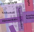 TOIMENPIDEKOKONAISUUS 6 3.