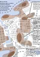 VIIDEN TÄHDEN KESKUSTA TAMPEREEN KESKUSTAN KEHITTÄMISOHJELMA 2017 2030 Toimenpidekokonaisuus 3.