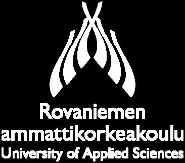 LIHAVUUSLEIKATUN POTILAAN FYYSISEEN