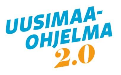Uusimaa-ohjelma 2018 2021 Työohjelma Osallisuus- ja