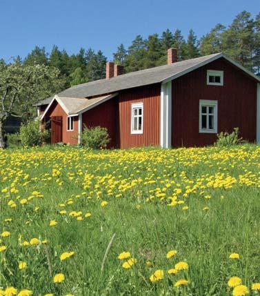 fi/torronsuo Kansallispuisto on perustettu suojelemaan Etelä-Suomen suurinta keidassuota. Alueella on ympyräreittejä ja 17m korkea luontotorni.