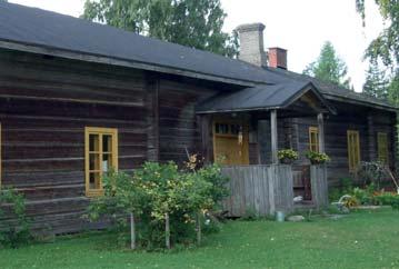 Mustialan Maataloushistoriallinen museo on avoinna tilauksesta ryhmille. Oluttupa Iso Piippu ja Kuninkaankartanon Panimo.