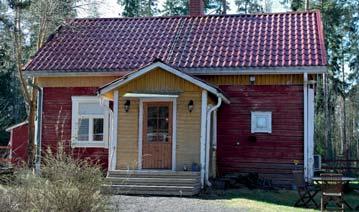 Equestrian Museum, situated in the grounds of the Ypäjä Equine College, with exhibitions on the history of horse breeding, equestrianism, veterinary medicine and military horses.