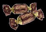 Fazermint 3,0 kg n. 389 kpl/myks lava 1/27/81 T 190322 MN 130805 V 402201 Julia 3,0 kg n.