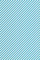 24,8 26,2