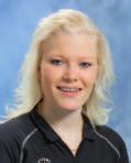 RäTY Noora vanhatalo Anna BORN... 29.05.1989, Espoo POSITION... Goalie CATCHES... Left HEIGHT / WEIGHT... 165 cm / 68 kg CLUB... U. Minnesota Golden Gophers, USA FIRST CLUB.