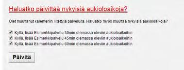sivut 11-14 3.