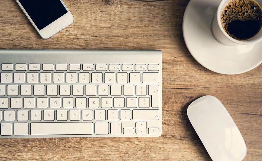 Kun herää kysymyksiä? 1. Asiakastukisivustoltamme löytyy laajempia ohjeita sekä Usein kysytyt kysymykset -osio: fonecta.
