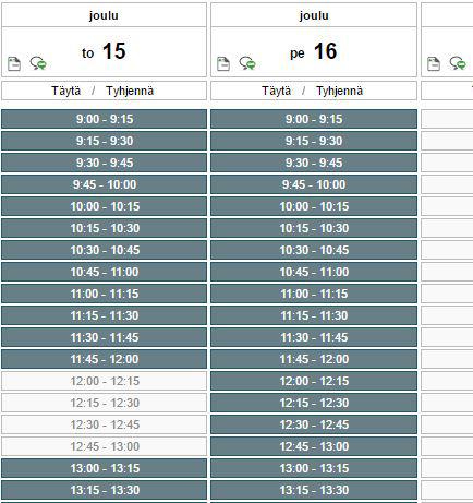 sivut 4-6 1.