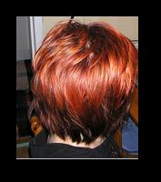 höystetty Haircut-blogit Päiväkirjoja