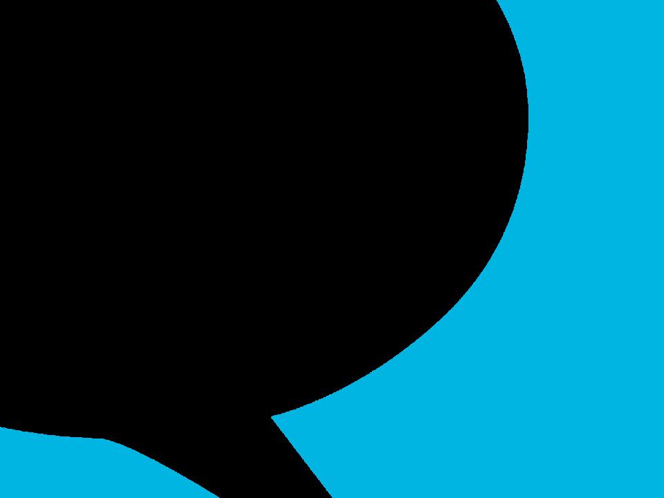 Miten digitalisaatio muuttaa toimintoja ruokaketjussa?
