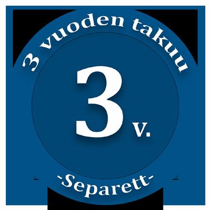 SÄÄSTÄ KUITTI PAIKKA