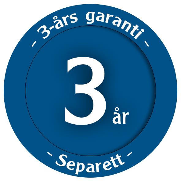 SPARA KVITTOT Plats för kvitto Fäst ditt kvitto här