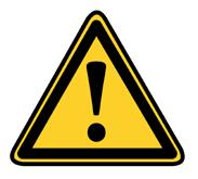 NOTE The installation of CINDI family has to be carried out in accordance to the installation manual.