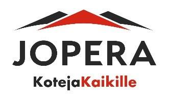 Kohteen myynti: Tuomas Alanko Jorma Paaso p.