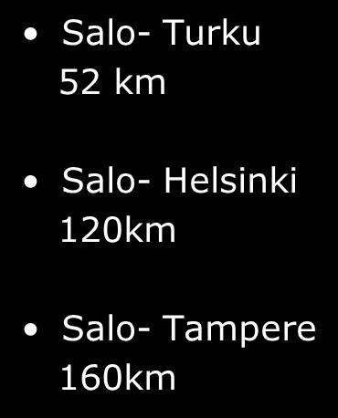 %) 25 64-vuotiaita 27 052 henkilöä (